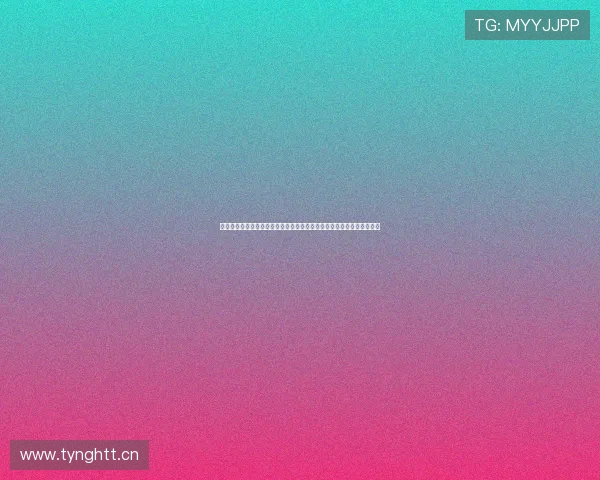 大马丁转会曼联失败告终背后博弈与未来去向解析风波全景复盘深度观察