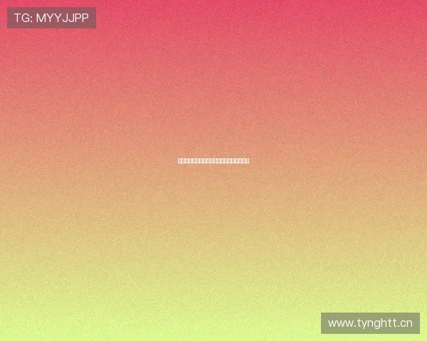 中超联赛精彩赛事免费直播全程观看平台推荐