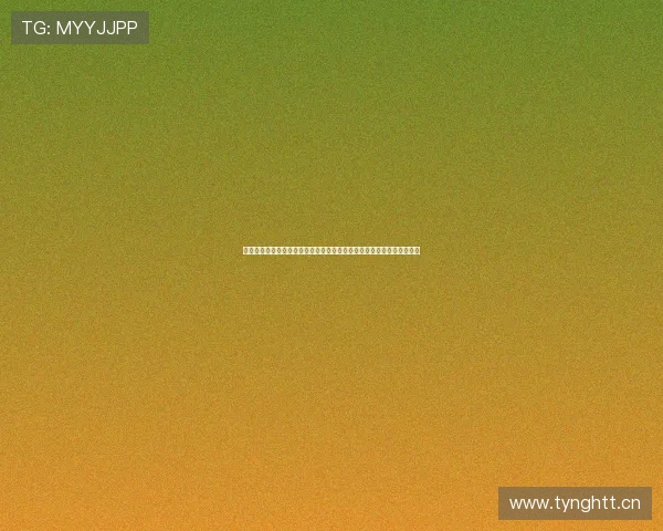 全网热门影视赛事在线直播免费观看平台推荐攻略实时更新高清流畅体验