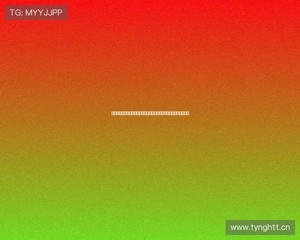 英超观赛包全解析畅享激情赛季福利与权益指南推荐助力球迷沉浸体验 英超观赛包全解析畅享激情赛季福利与权益指南推荐助力球迷沉浸体验