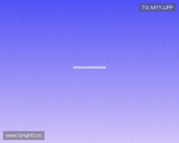 曼城对阵切尔西英超直播观看地址及赛事前瞻分析