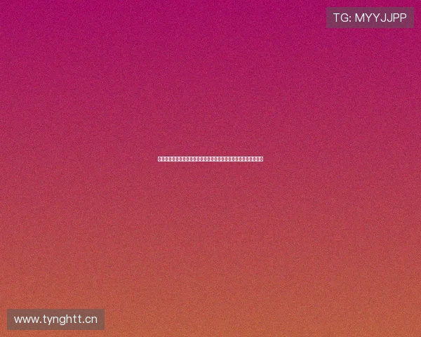 中央五套体育频道直播全球巅峰赛事激情时刻全程呈现引爆观赛热潮 中央五套体育频道直播全球巅峰赛事激情时刻全程呈现引爆观赛热潮