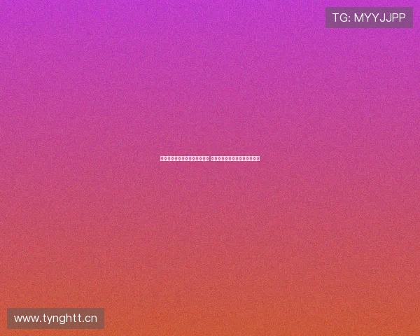 全球体育盛宴实时报道精彩纷呈 球迷热血沸腾共同见证巅峰对决 全球体育盛宴实时报道精彩纷呈 球迷热血沸腾共同见证巅峰对决